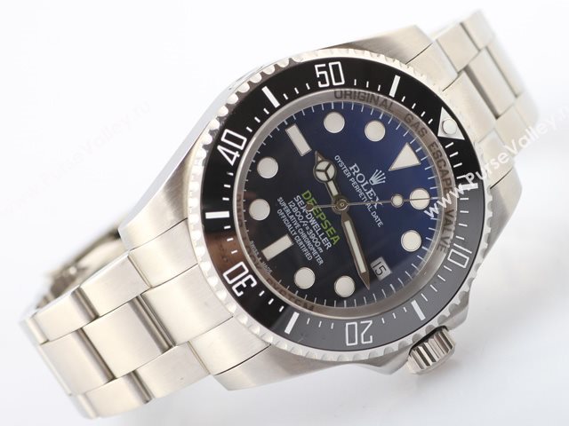 Rolex Watch ROL108 (Swiss Automatic movement)