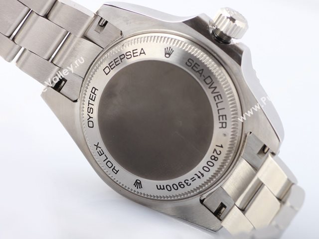 Rolex Watch ROL108 (Swiss Automatic movement)
