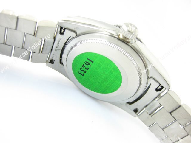 Rolex Watch DAYDATE ROL164 (Neutral Automatic bottom)