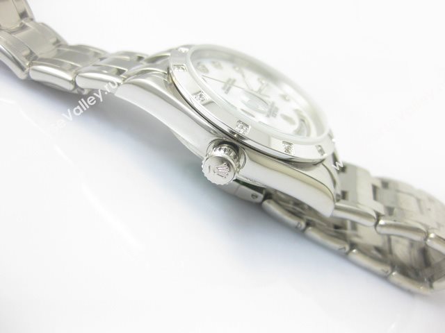 Rolex Watch ROL15 (Neutral Automatic movement)