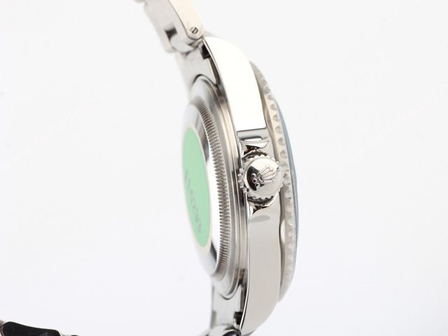 Rolex Watch ROL112 (Automatic movement)