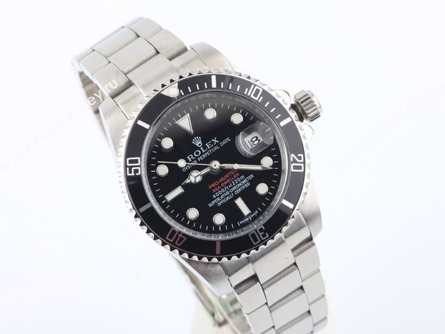 Rolex Watch ROL112 (Automatic movement)