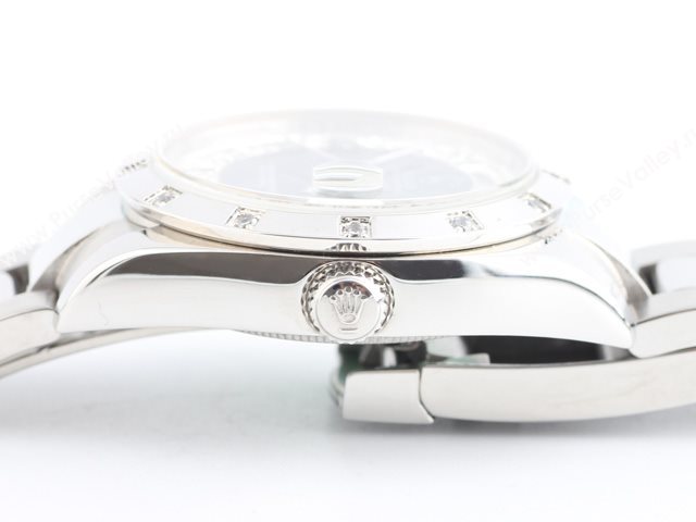 Rolex Watch DAYDATE ROL56 (Automatic movement)