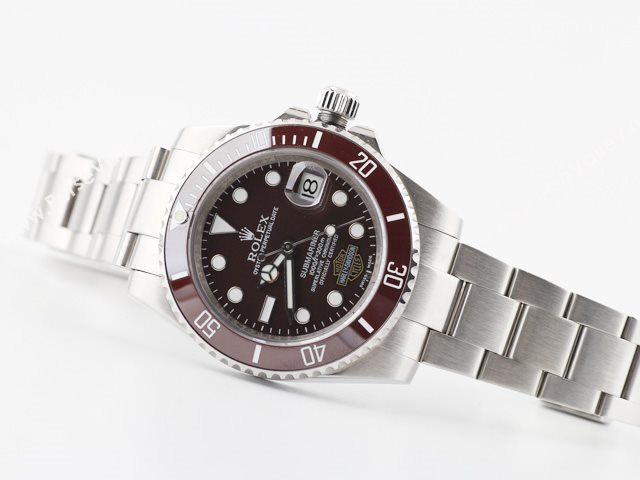Rolex Watch SUBMARINER ROL169 (Automatic movement)