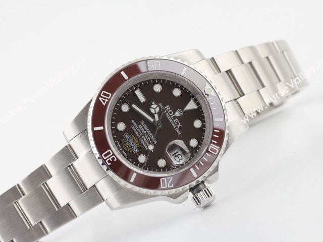 Rolex Watch SUBMARINER ROL169 (Automatic movement)