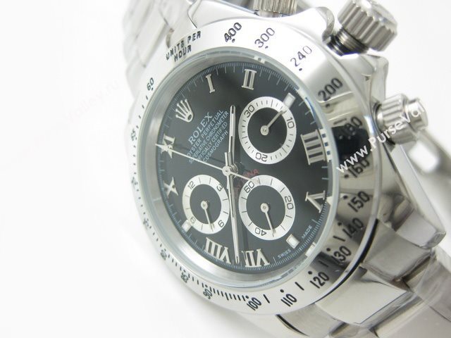 Rolex Watch DAYTONA ROL193 (Automatic movement)