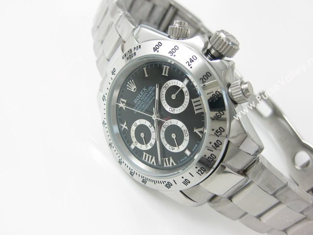 Rolex Watch DAYTONA ROL193 (Automatic movement)