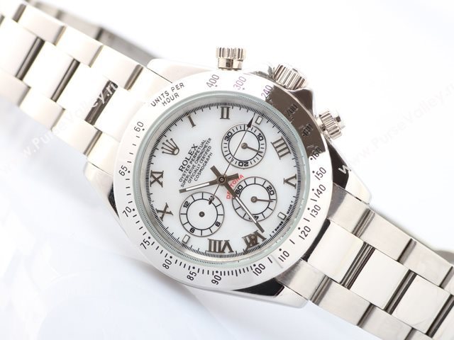 Rolex Watch DAYTONA ROL193 (Automatic movement)