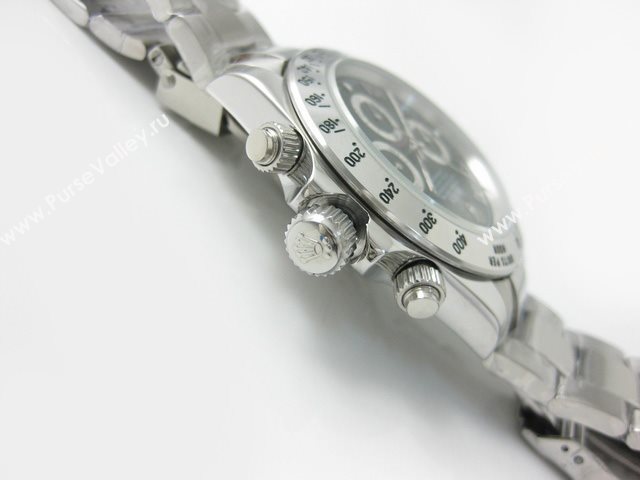 Rolex Watch DAYTONA ROL193 (Automatic movement)