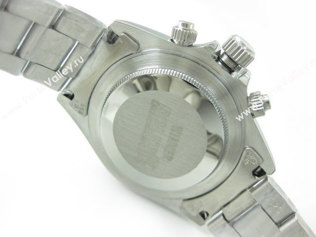 Rolex Watch DAYTONA ROL193 (Automatic movement)