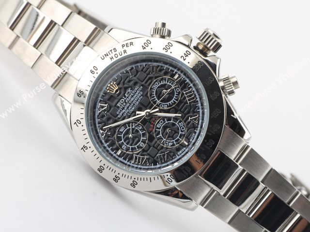 Rolex Watch DAYTONA ROL193 (Automatic movement)