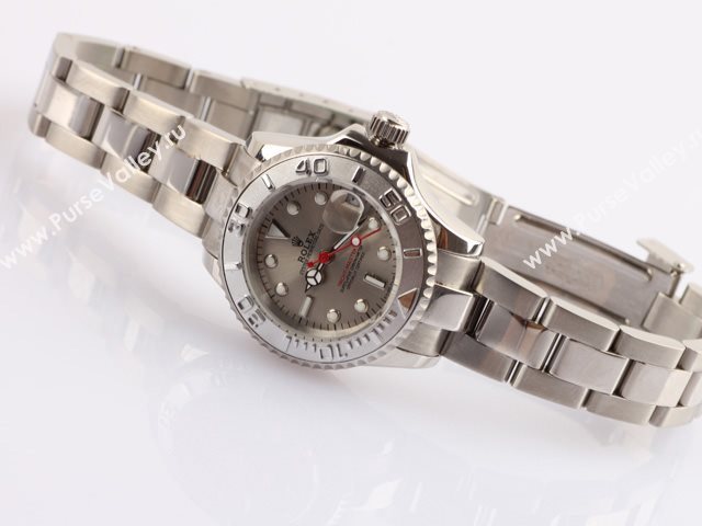 Rolex Watch YACHT-MASTER ROL82 (Neutral Automatic movement)