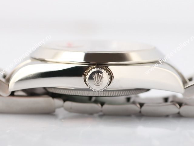 Rolex Watch OYSTER PERPETUAL ROL195 (Automatic movement)