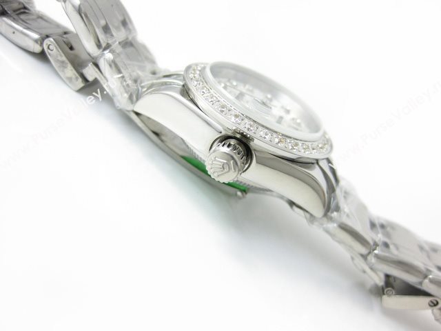 Rolex Watch ROL173 (Neutral Automatic movement)