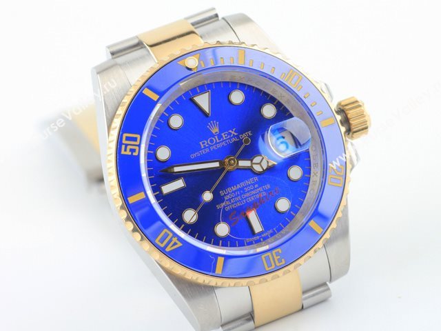 Rolex Watch SUBMARINER ROL70 (Automatic movement)