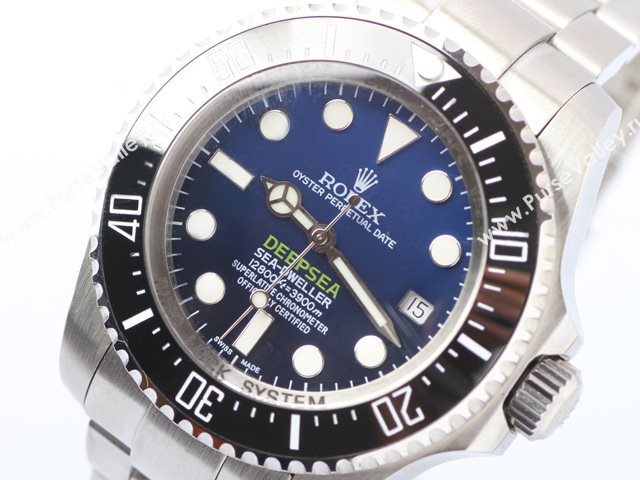 Rolex Watch ROL108 (Swiss Automatic movement)