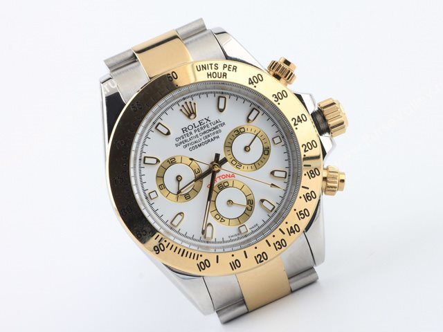 Rolex Watch DAYTONA ROL38 (Automatic movement)