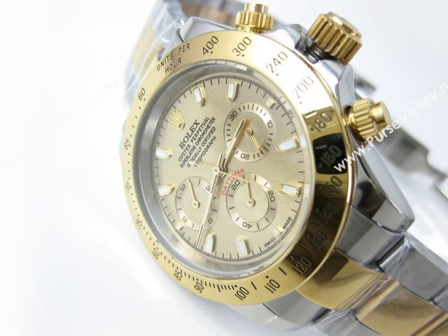 Rolex Watch DAYTONA ROL38 (Automatic movement)