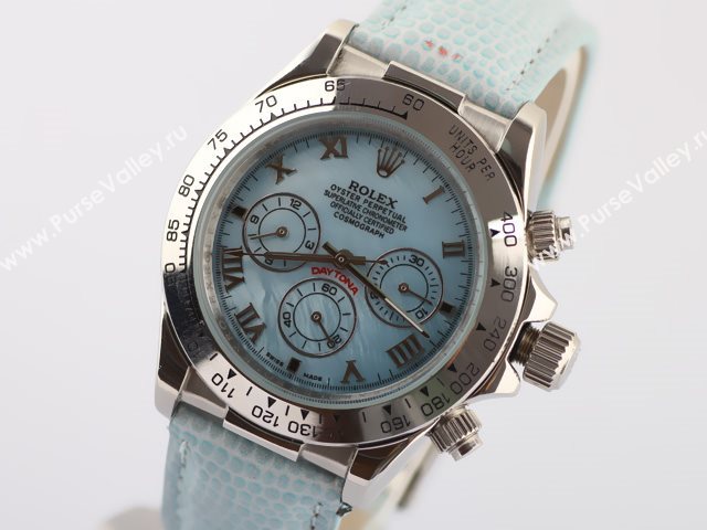 Rolex Watch DAYTONA ROL95 (Medium Automatic)