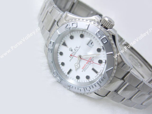 Rolex Watch YACHT-MASTER ROL82 (Neutral Automatic movement)