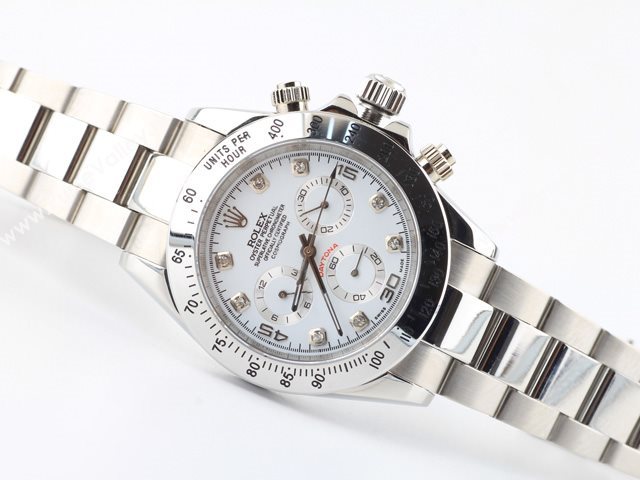 Rolex Watch DAYTONA ROL61 (Automatic movement)