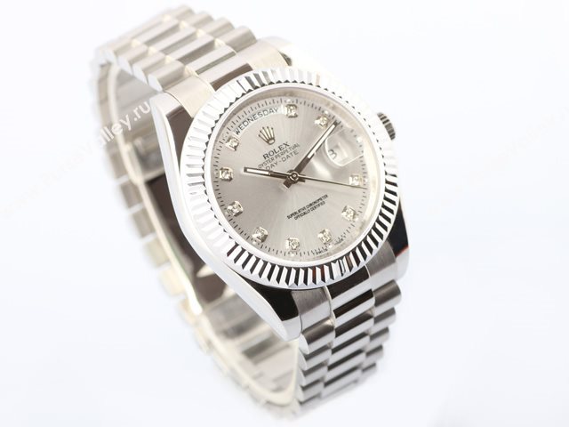 Rolex Watch DAYDATE ROL246 (Automatic movement)