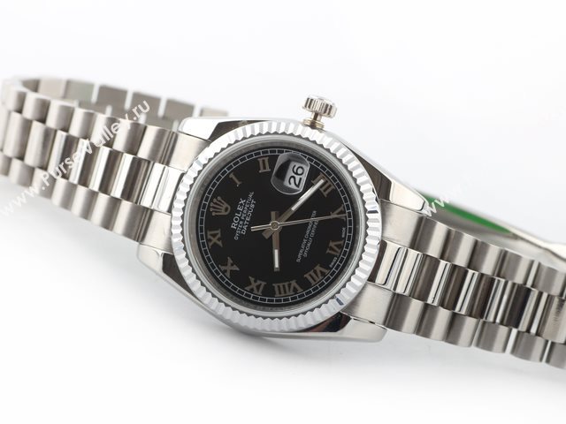 Rolex Watch DATEJUST ROL247 (Automatic movement)