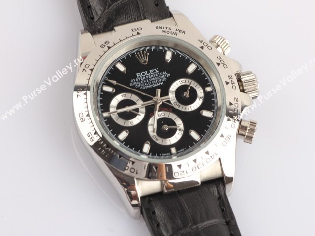 Rolex Watch DAYTONA ROL102 (Automatic movement)