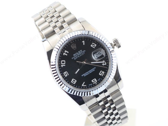 Rolex Watch DATEJUST ROL157 (Automatic movement)