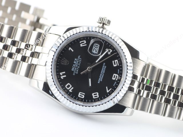 Rolex Watch DATEJUST ROL157 (Automatic movement)