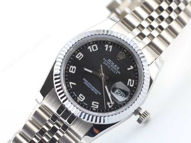 Rolex Watch DATEJUST ROL157 (Automatic movement)