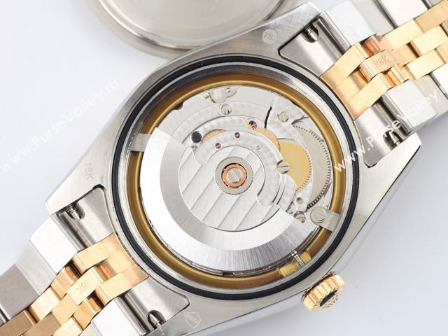 Rolex Watch ROL235 (Swiss Automatic movement)