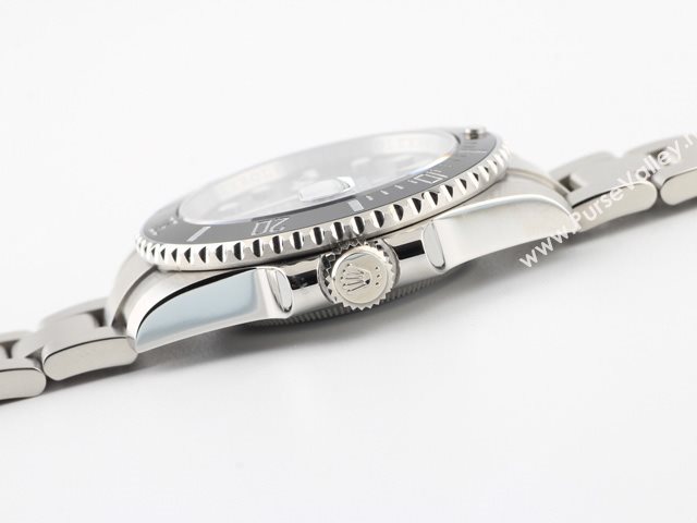 Rolex Watch ROL103 (Import 3135 Automatic movement)