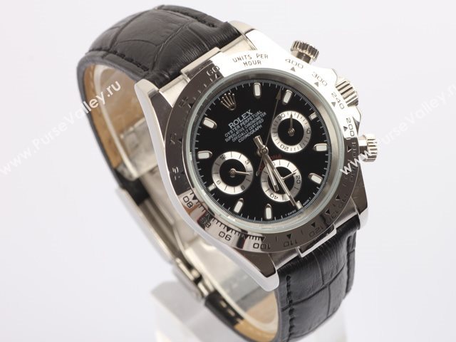 Rolex Watch DAYTONA ROL102 (Automatic movement)