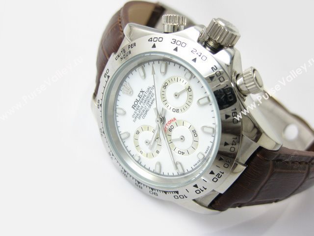 Rolex Watch DAYTONA ROL102 (Automatic movement)