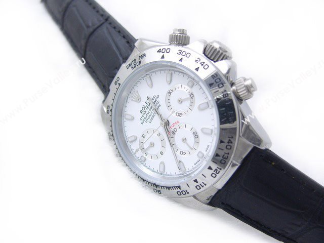 Rolex Watch DAYTONA ROL102 (Automatic movement)