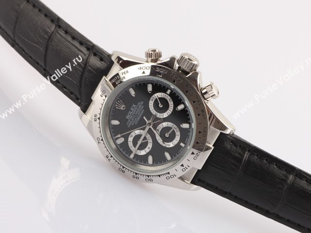 Rolex Watch DAYTONA ROL102 (Automatic movement)