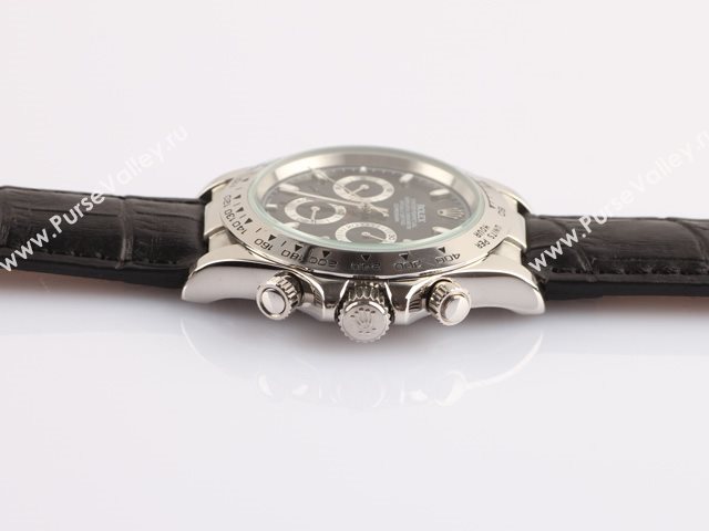 Rolex Watch DAYTONA ROL102 (Automatic movement)