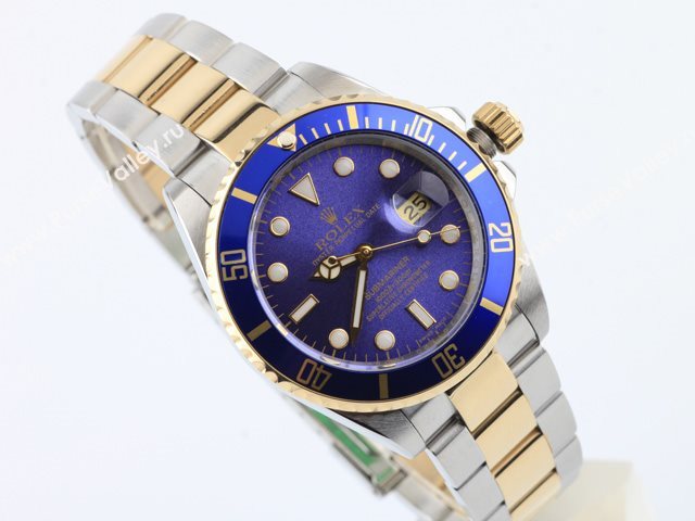 Rolex Watch SUBMARINER ROL03 (Automatic movement)