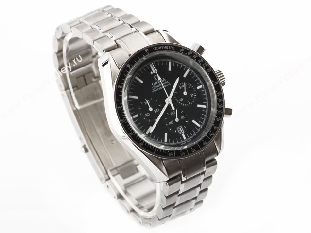 OMEGA Watch SPEEDMASTER OM250 (Japanese quartz movement)