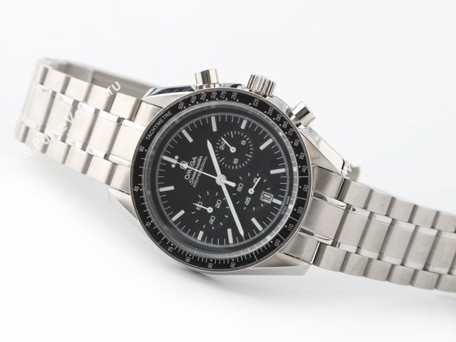 OMEGA Watch SPEEDMASTER OM250 (Japanese quartz movement)