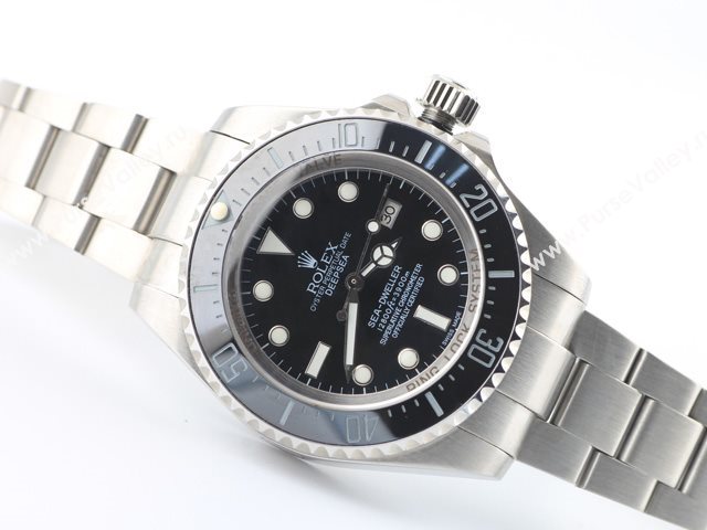 Rolex Watch ROL228 (Swiss ETA2836 Automatic movement)