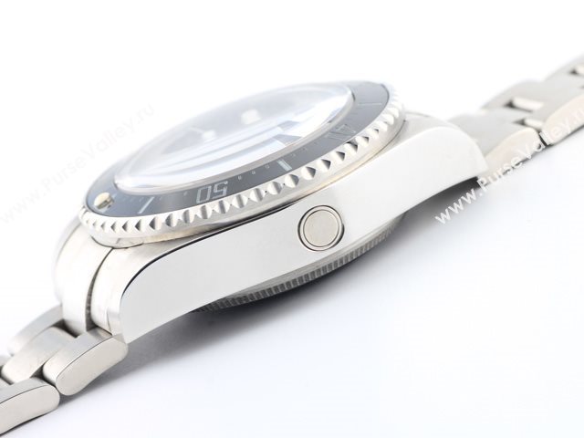 Rolex Watch ROL228 (Swiss ETA2836 Automatic movement)