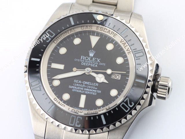 Rolex Watch ROL228 (Swiss ETA2836 Automatic movement)