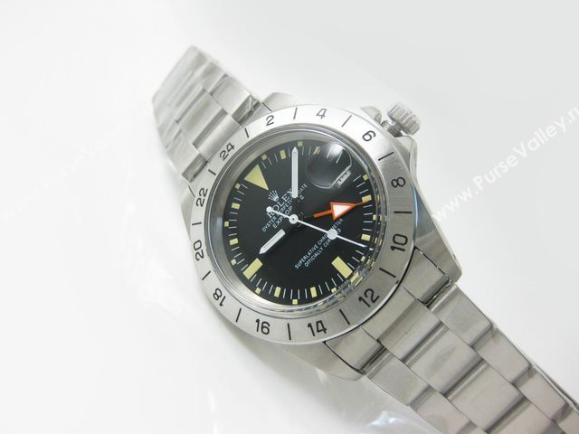 Rolex Watch ROL236 (Swiss Automatic movement)