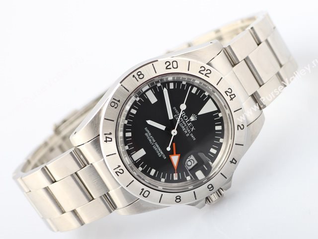 Rolex Watch ROL236 (Swiss Automatic movement)