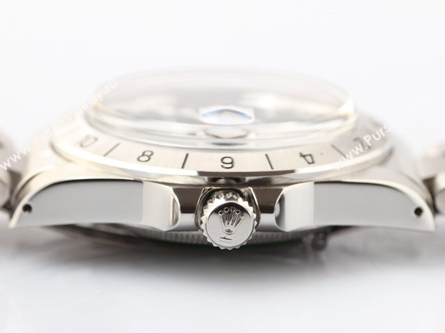 Rolex Watch ROL236 (Swiss Automatic movement)