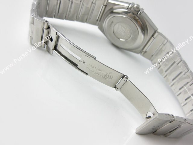 OMEGA Watch CONSTELLATION OM43 (Automatic movement)