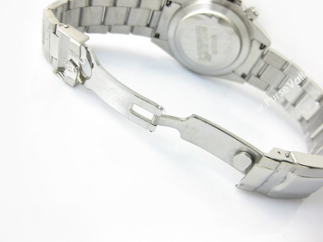 Rolex Watch DAYTONA ROL81 (Neutral Automatic bottom)