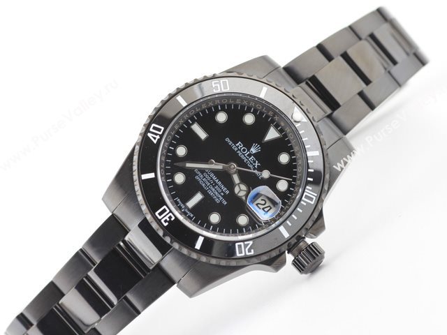 Rolex Watch SUBMARINER ROL101 (Automatic movement)
